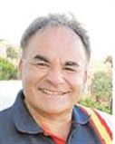 Profilbild Jose Antonio Mancebo Leon